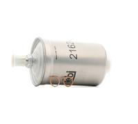 Filtro carburante FEBI BILSTEIN 21624