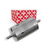 FEBI BILSTEIN 21626 Filtro carburante