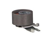 Rullo tenditore cinghia distribuzione 21627 FEBI BILSTEIN per VOLVO V50 S80 I