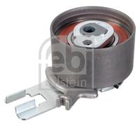 Rullo tenditore cinghia distribuzione 21627 FEBI BILSTEIN per VOLVO V50 S80 I
