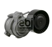 FEBI BILSTEIN Tendicinghia multirighe automatico 21629 per BMW 7, X5, 5 e 5 Touring