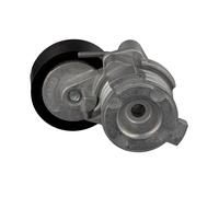 FEBI BILSTEIN 21629 Tenditore cinghia servizi