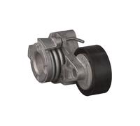 Tendicinghia multirighe Automatico 21630 FEBI BILSTEIN per BMW 7 X5