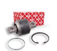 FEBI BILSTEIN 21633 Kit riparazione, Braccio oscillante