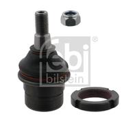 FEBI BILSTEIN 21637 GIUNTO DI SUPPORTO / GUIDA