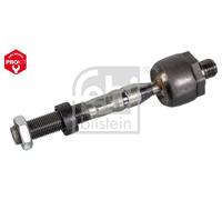 Giunto assiale, asta a binario FEBI BILSTEIN 21638