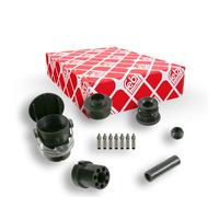 FEBI BILSTEIN 21641 Spina rimorchio