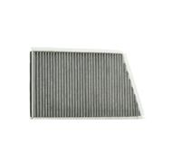 Filtro cabina FEBI BILSTEIN 21642