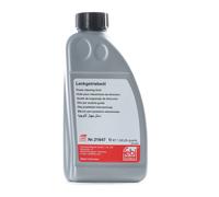 FEBI BILSTEIN 21647 Olio idraulico