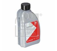 febi bilstein 21647 olio idraulico per servosterzo