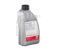 FEBI BILSTEIN 21648 Olio Idraulico Centrale Per MERCEDES-BENZ