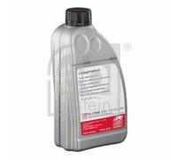 FEBI BILSTEIN 21648 Olio Impianto Idraulico