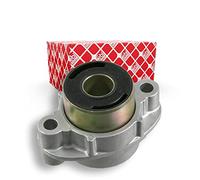 FEBI BILSTEIN Boccola supporto braccio oscillante 21655 Anteriore inferiore