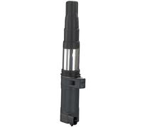 FEBI BILSTEIN 21666 Bobina d'accensione