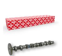 FEBI BILSTEIN 21669 Albero a camme