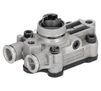 FEBI BILSTEIN 21672 Pompa carburante per DODGE,JEEP,MERCEDES-BENZ