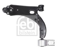 FEBI BILSTEIN 21681 Braccio oscillante, Sospensione ruota per FORD,FORD AUSTRALI