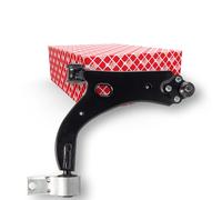 FEBI BILSTEIN 21682 Braccio oscillante, sospensione ruota