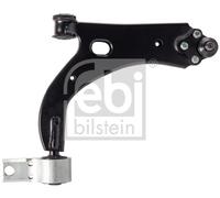 FEBI BILSTEIN 21682 Braccio oscillante, Sospensione ruota per FORD,FORD AUSTRALI
