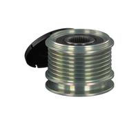 FEBI BILSTEIN Dispositivo ruota libera alternatore