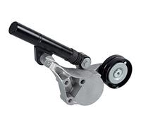 FEBI BILSTEIN 21690 Braccio tenditore Cinghia Poly-V
