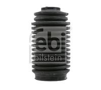 Soffietti, sterzo FEBI BILSTEIN 21694