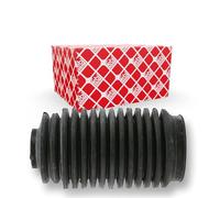 Soffietti, sterzo FEBI BILSTEIN 21694