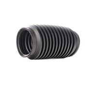 Soffietti, sterzo FEBI BILSTEIN 21694