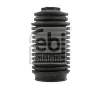 FEBI BILSTEIN 21694 Soffietto, Sterzo per VW