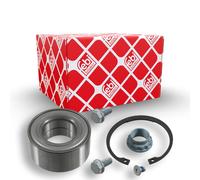 FEBI BILSTEIN 21697 Kit cuscinetto ruota