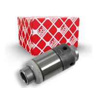 FEBI BILSTEIN 21699 Punteria idraulica
