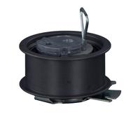 Rullo tenditore cinghia distribuzione 21706 FEBI BILSTEIN per VW SKODA AUDI SEAT