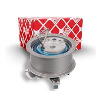 Rullo tenditore cinghia distribuzione 21706 FEBI BILSTEIN per VW SKODA AUDI SEAT