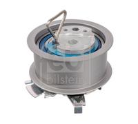 FEBI BILSTEIN 21706 Rullo tenditore, Cinghia dentata per AUDI,FORD,SEAT,SKODA,VW
