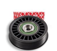 Febi 21710 Galoppino/Guidacinghia