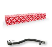 FEBI BILSTEIN 21712 Barra sterzo