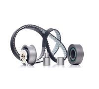 FEBI BILSTEIN 21720 Kit cinghia di distribuzione