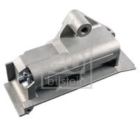 FEBI BILSTEIN 21722 Tendicinghia, Cinghia dentata per AUDI,FORD,SEAT,SKODA,VW