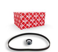 FEBI BILSTEIN 21725 Kit cinghia di distribuzione