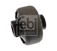 FEBI BILSTEIN 21733 Supporto, Braccio oscillante per FORD