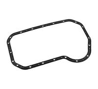 Febi-Bilstein 21734 - Guarnizione, Coppa Olio