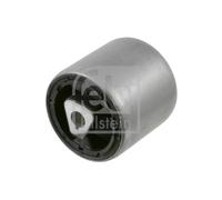 FEBI BILSTEIN 21735 Supporto, Braccio oscillante per BMW