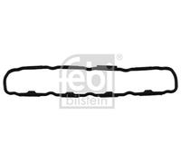 FEBI BILSTEIN 21737 Guarnizione, Copritestata