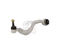 FEBI BILSTEIN Braccio oscillante 21739 Sospensione ruota per BMW