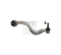 FEBI BILSTEIN 21740 Braccio oscillante anteriore destra per BMW 7