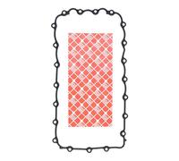 FEBI BILSTEIN 21741 Guarnizione, Coppa olio