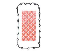 JH5041 Guarnizione, Coppa olio (MARCA-PAYEN)