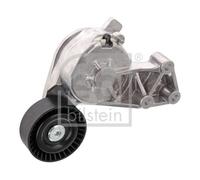 FEBI BILSTEIN 21746 Tendicinghia, Cinghia Poly-V per AUDI,FORD,SEAT,SKODA,VW