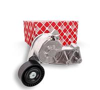 febi bilstein 21746 tensionatore idraulico per cinghia servizi, 1 unità