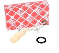 Febi Bilstein 21751 Raffreddamento Motore